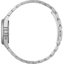 Image 1 of Citizen EC1180-81L