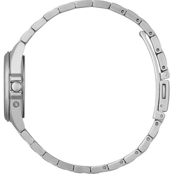 Image 1 of Citizen EC1180-81L