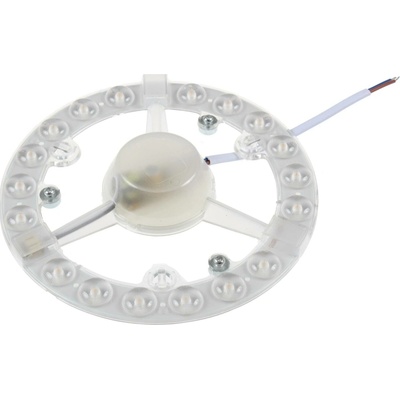 LED modul kit 15W do svítidla - Studená bílá TL-107312 107312