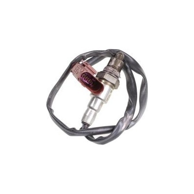 Lambda sonda 1.2TSI Bosch 04E906262BF Škoda Octavia 3