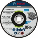 Bosch 2.608.601.705 2 ks