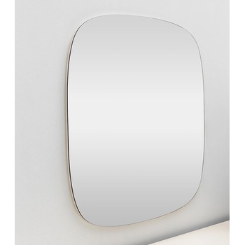 Need ОГЛЕДАЛО ЗА КОНЗОЛА mateo (35hfmateo002)