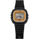 Casio LA-20WH-9A