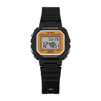 Casio LA-20WH-9A