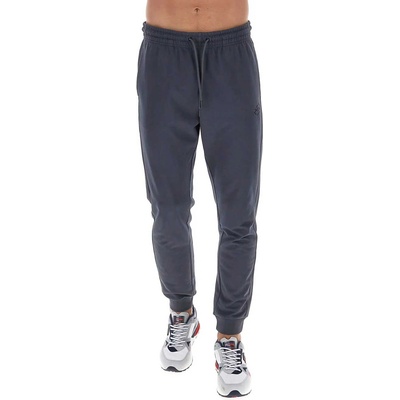 Lotto Спортно долнище smart you pant