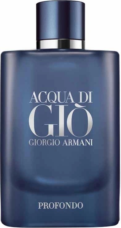 acqua digioia