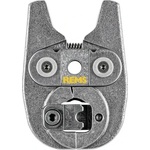 REMS Клещи отрезни за шпилки REMS Mini M 10 (578622)