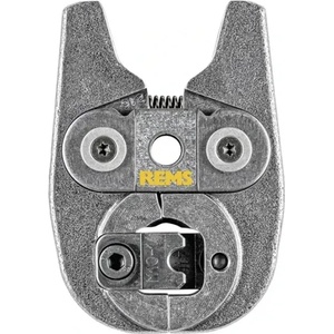 REMS Клещи отрезни за шпилки REMS Mini M 10 (578622)
