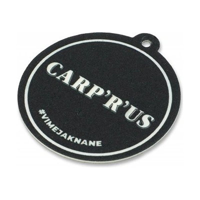 Vôňa do Auta Carp'R'Us V2