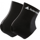 Powerslide Rollerblade ANKLE WRAP