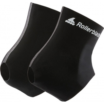 Powerslide Rollerblade ANKLE WRAP
