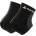 Powerslide Rollerblade ANKLE WRAP