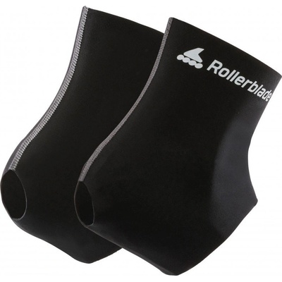 Powerslide Rollerblade ANKLE WRAP