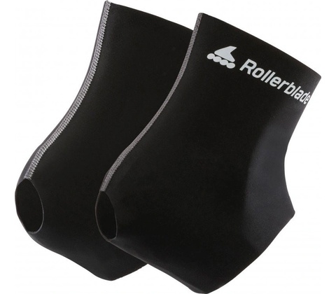 Powerslide Rollerblade ANKLE WRAP