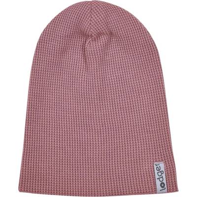Lodger Bavlnená čiapočka Beanie Ciumbelle Nocture