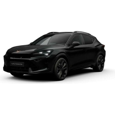 Cupra Formentor VZ 2.0 TSI DSG 245 kW