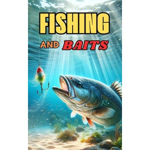 Fishing and Baits | VC Brothers (2024)