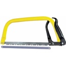 Stanley náhradní list na dřevo k obloukové pile mini 300 mm 1-20-437