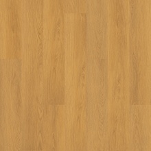 Area Floors Wood Click Rigid 5305 Dub solid 2,503 m²