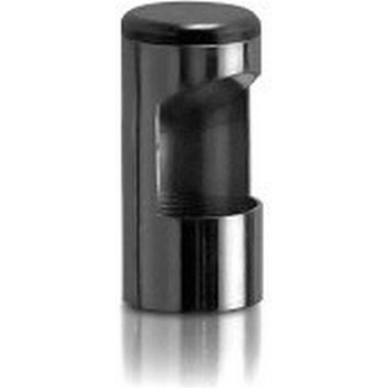 Laserliner Аксесоар за видео инспекционни камери Laserliner MicroTop 110, 084.142 (084.142)