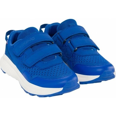 Viking Aery Breeze 2V 3-53600-35 Blue