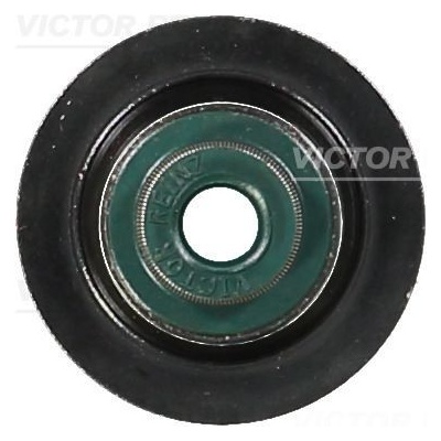 Tesniaci krúżok drieku ventilu VICTOR REINZ 70-35546-00