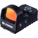 Fomei Foreman RDM3