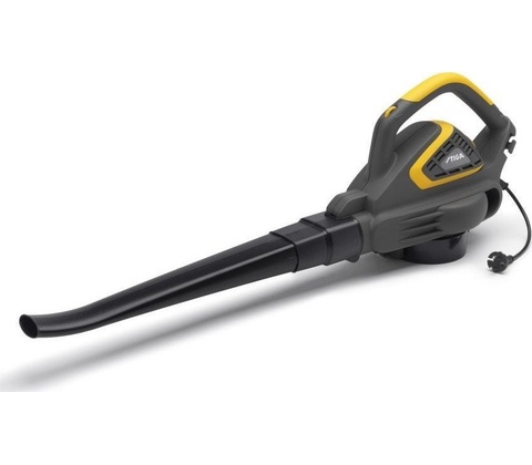 Stiga BL130c