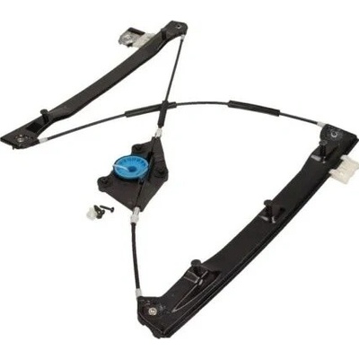 Zvedací zařízení oken MAXGEAR 50-0304 (500304)