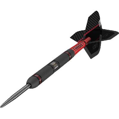 Target steel Scope 01 SP 24g