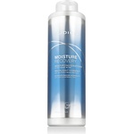 Joico Moisture Recovery Moisturizing Conditioner 1000 ml - parfimo