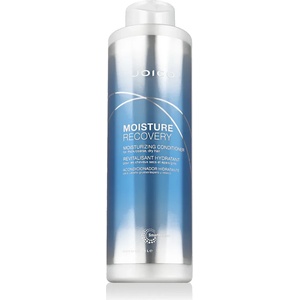 Joico Moisture Recovery Moisturizing Conditioner 1000 ml - parfimo
