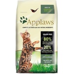 Applaws Adult chicken & lamb 400 g