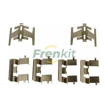 FRE-901208