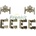 FRE-901208