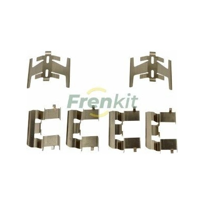 FRE-901208