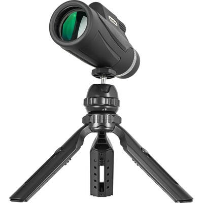 Levenhuk New Wise Plus 12x42