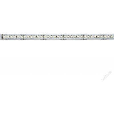 Paulmann 70675
