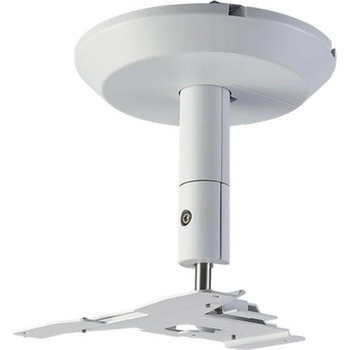 Epson ELPMB60W (V12H963210)