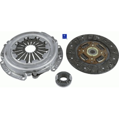 Spojková sada SACHS 3000 954 227