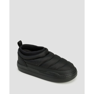 Moon Boot Park Soft Nylon