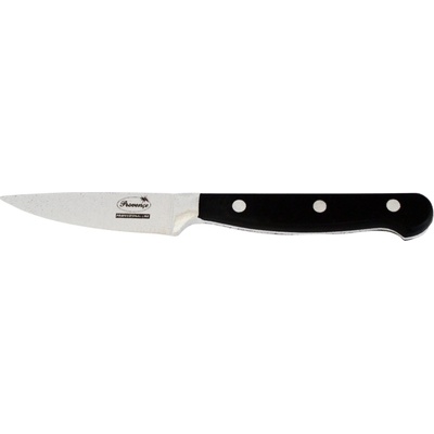 TORO Univerzálny nôž PROVENCE Profi 8,5cm