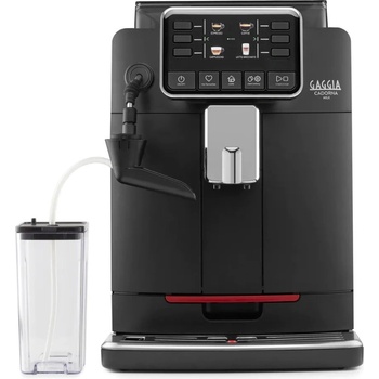 Gaggia Cadorna Milk