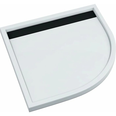 Schedpol Ajax B&W 90 x 90 cm 3.4227-M/C/G