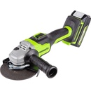 Greenworks GD24AG