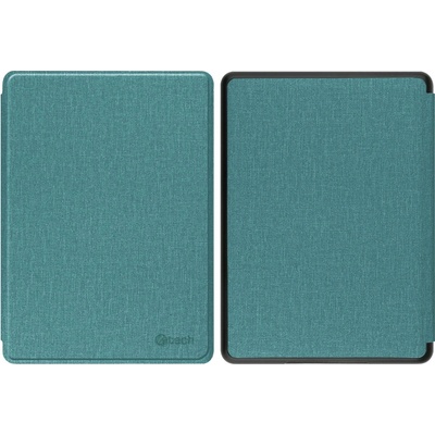 C-TECH PROTECT pouzdro pro Amazon Kindle PAPERWHITE 2024/COLORSOFT AKC-21J jade