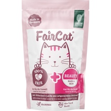 FairCat Beauty 16 x 85 g