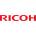 Ricoh 888484
