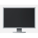 Eizo FlexScan EV2430-GY