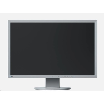 Eizo FlexScan EV2430-GY